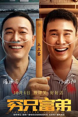 欧美高清一区二区三区欧美