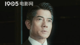 欧美日一区二区三区